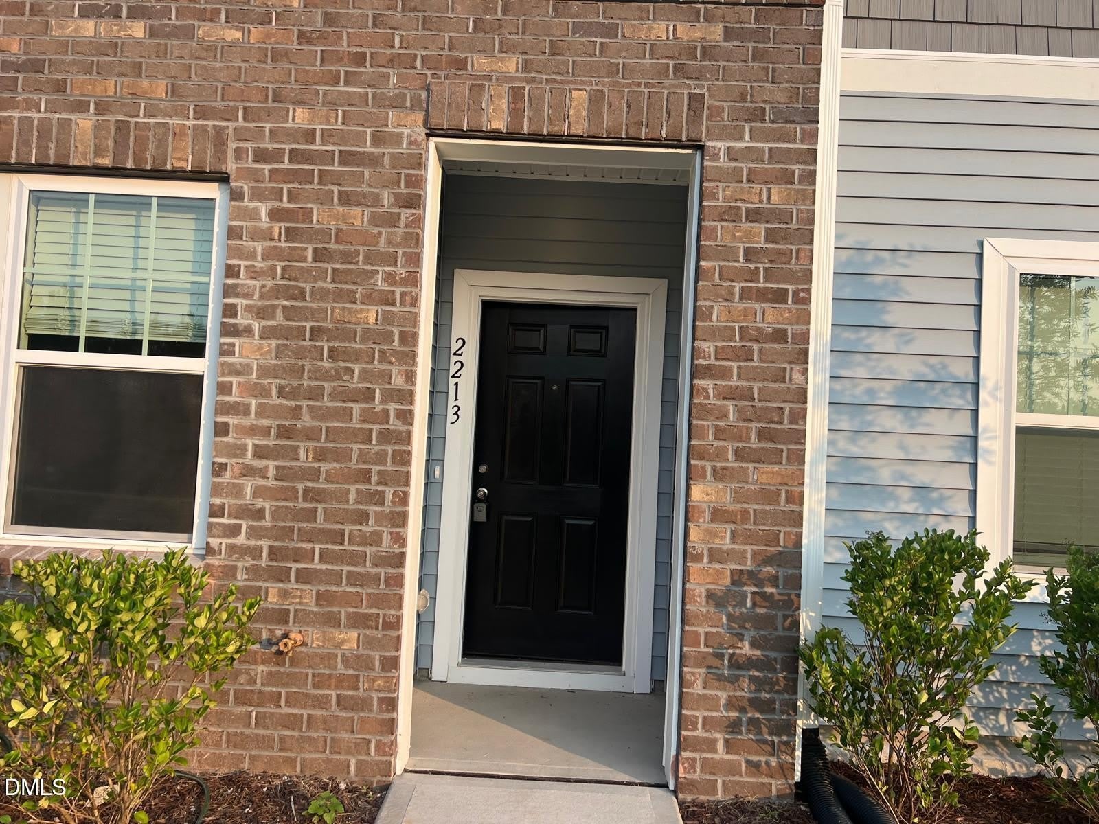 2213 Gln Xing Drive – photo 2