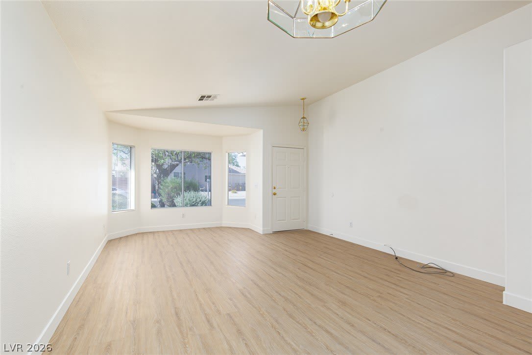 5962 TURTLE RIVER Avenue – photo 5
