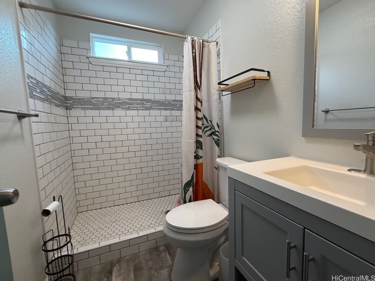 4352 Keaka Drive – photo 5