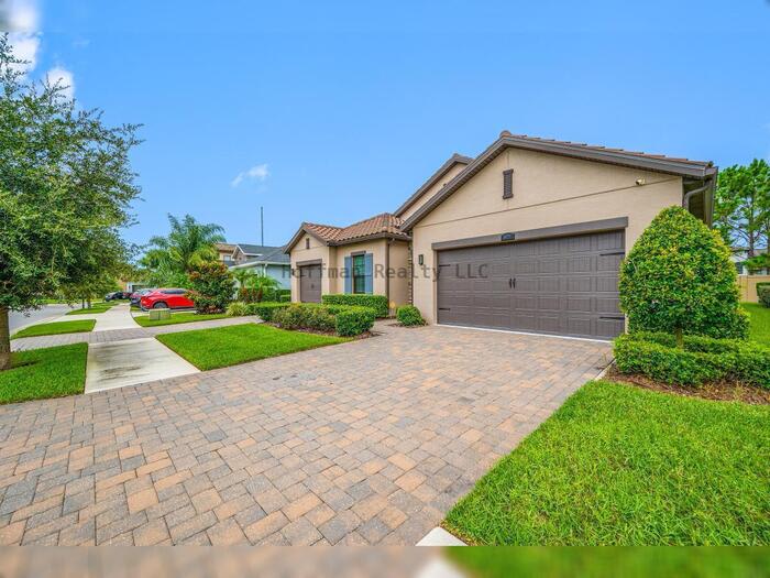 18308 Leafmore Street – photo 3