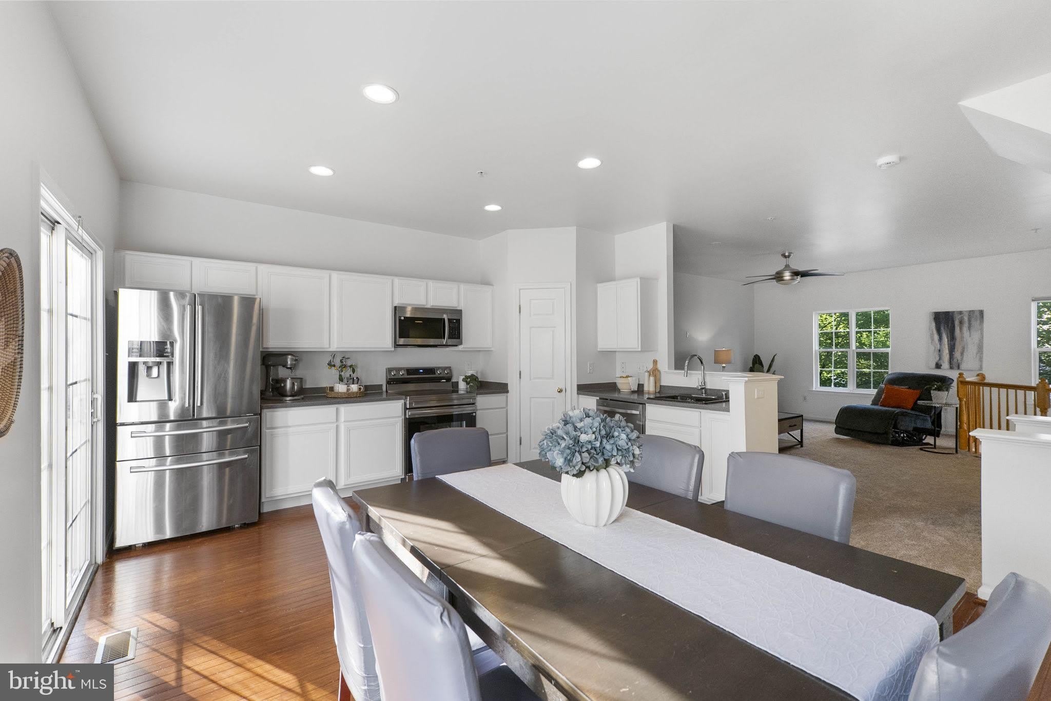 1428 CHESSIE Court – photo 4