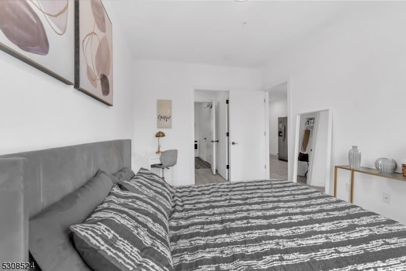 925 E Jersey St – photo 3
