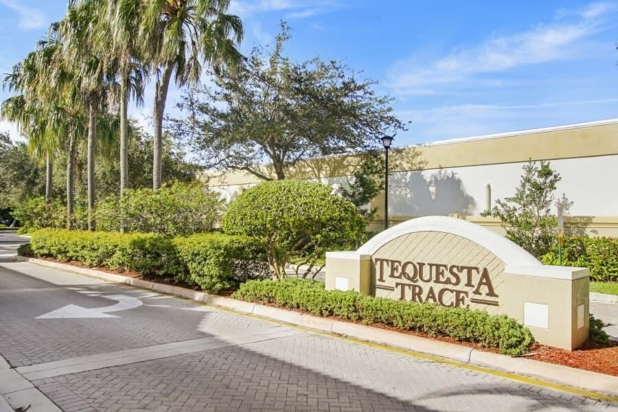108 LIGHTHOUSE Circle – photo 3