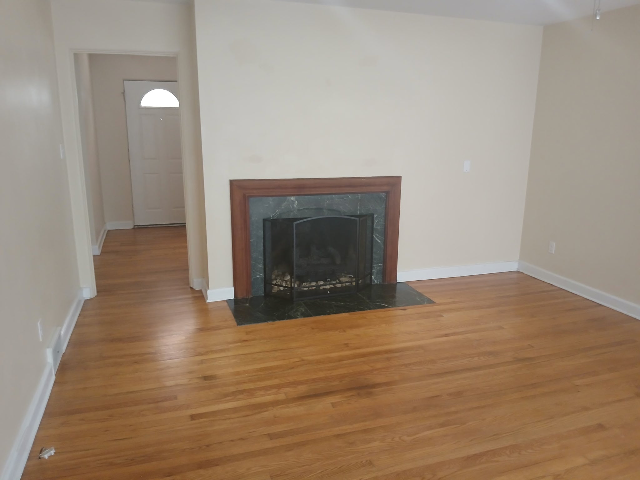 71 East Marshall Street – photo 2