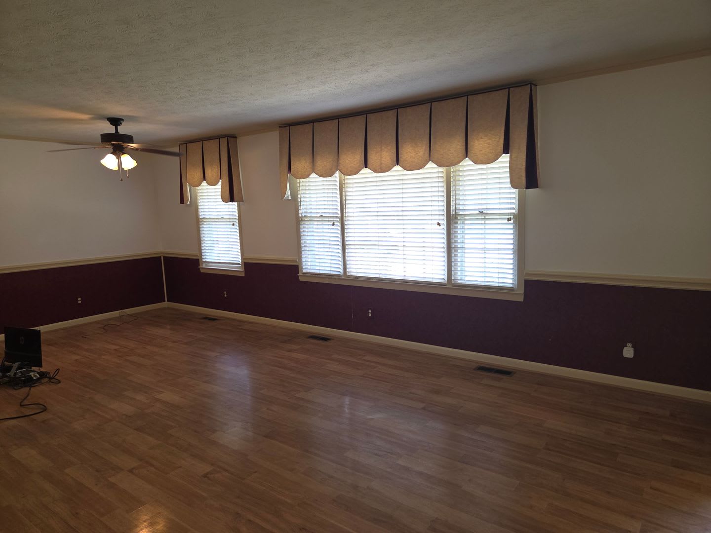 Pamalee Dr. Area – photo 4