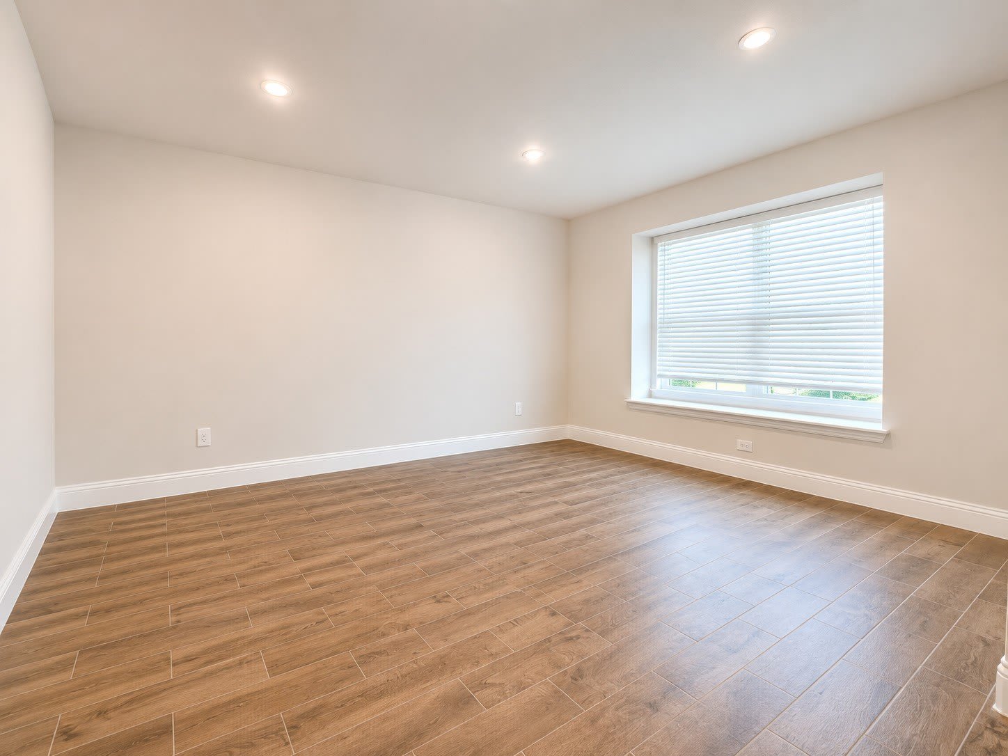 1212 Castiglione Lane – photo 2