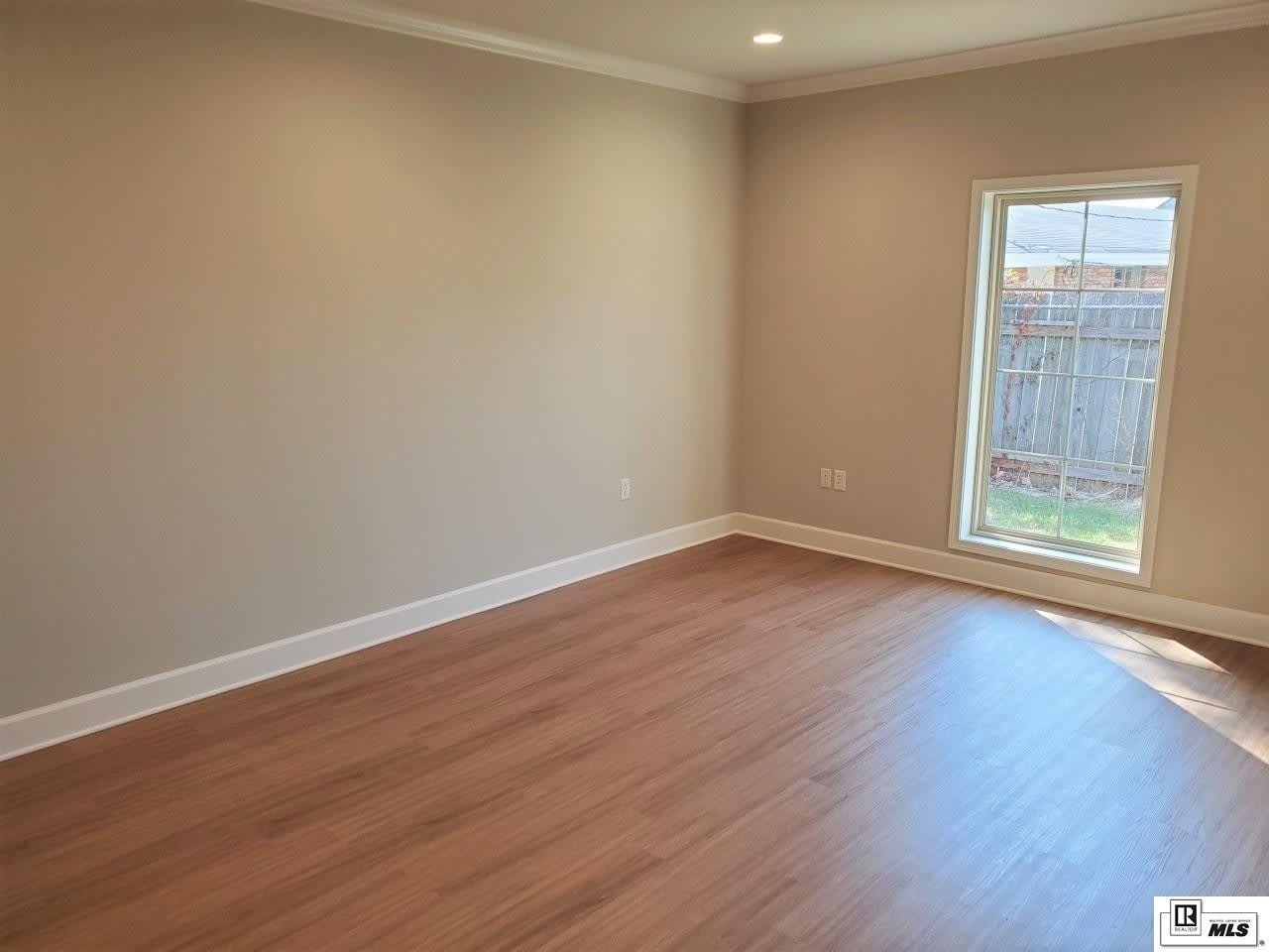 1900 AUBURN AVENUE – photo 5
