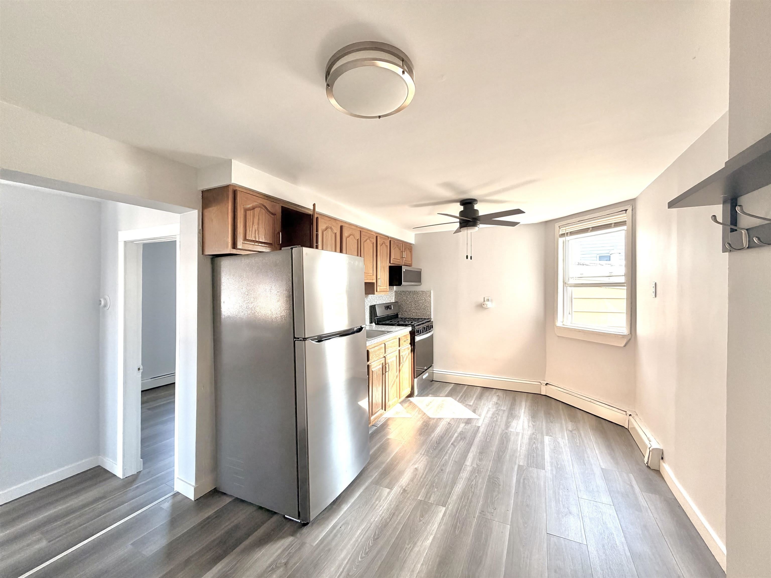 74 PROSPECT AVE – photo 2