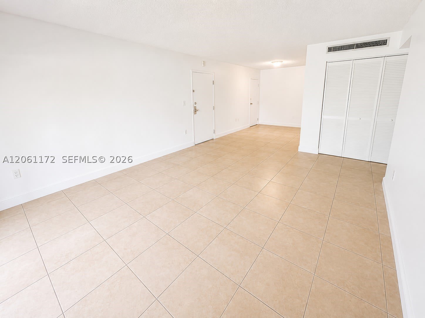 10800 N Kendall Dr – photo 3