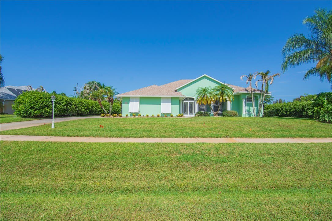 739 S Easy Street – photo 3
