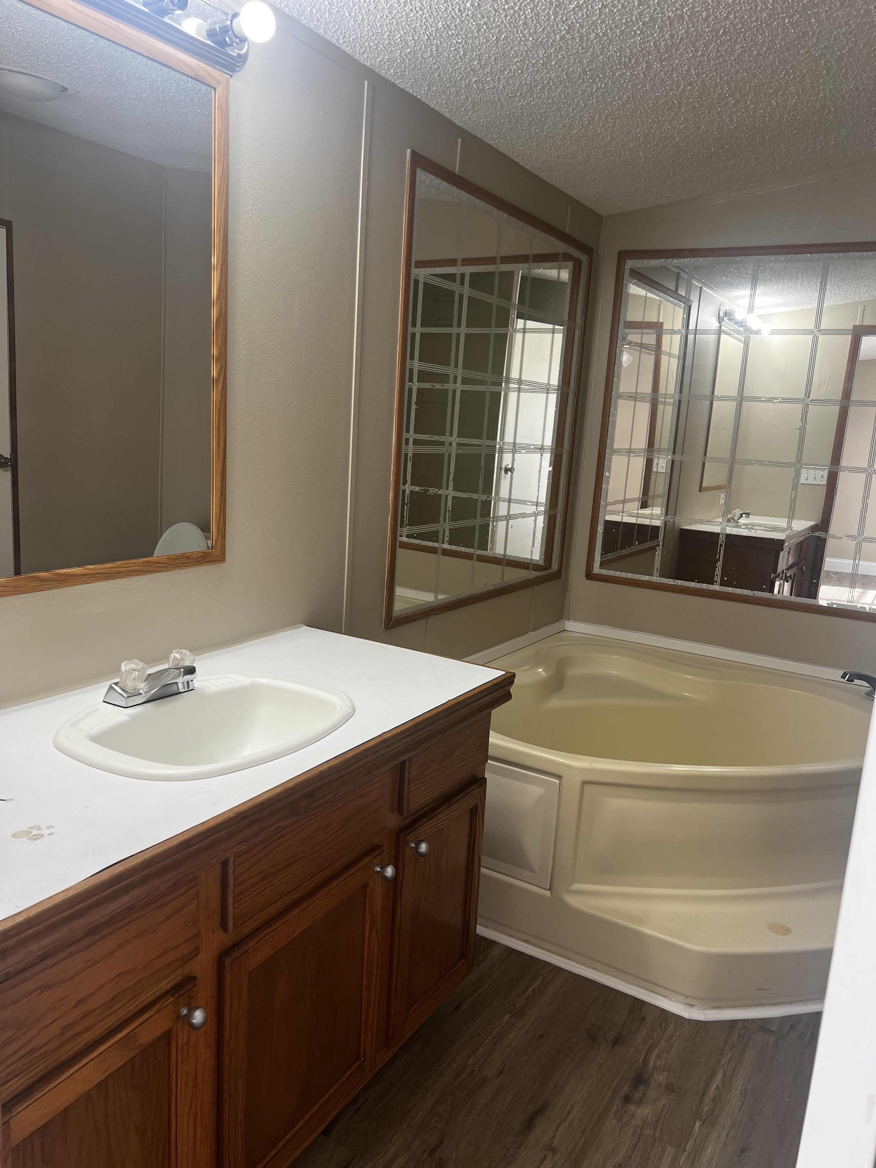43 County Road 4220 – photo 5