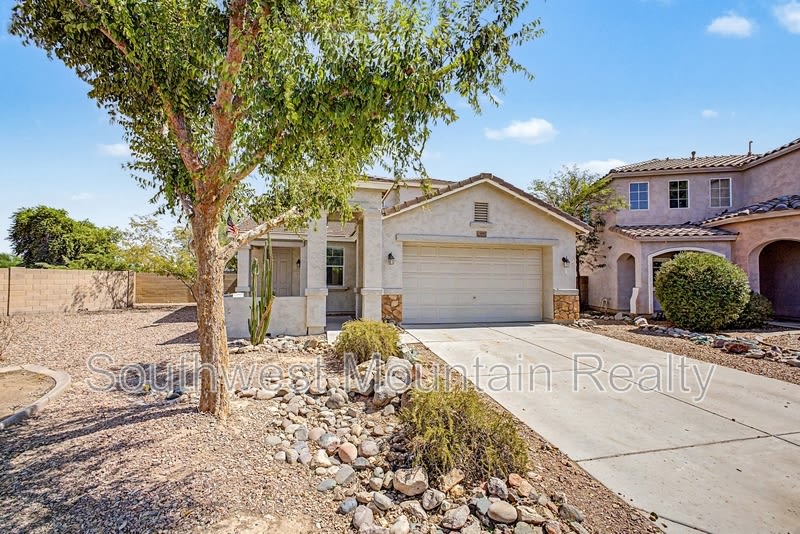 44967 W Sage Brush Dr – photo 5