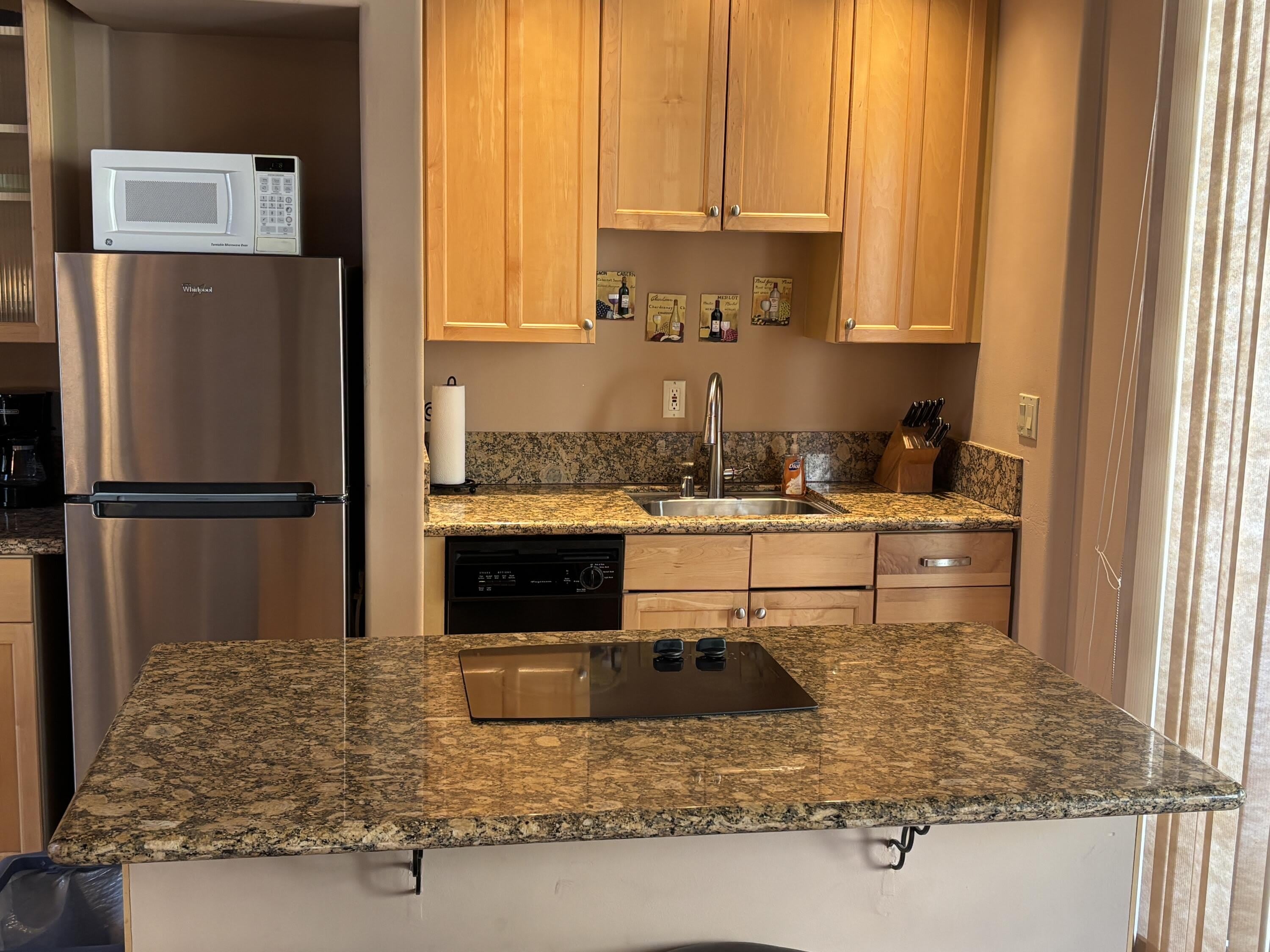 46855 Mountain Cove Drive – photo 2