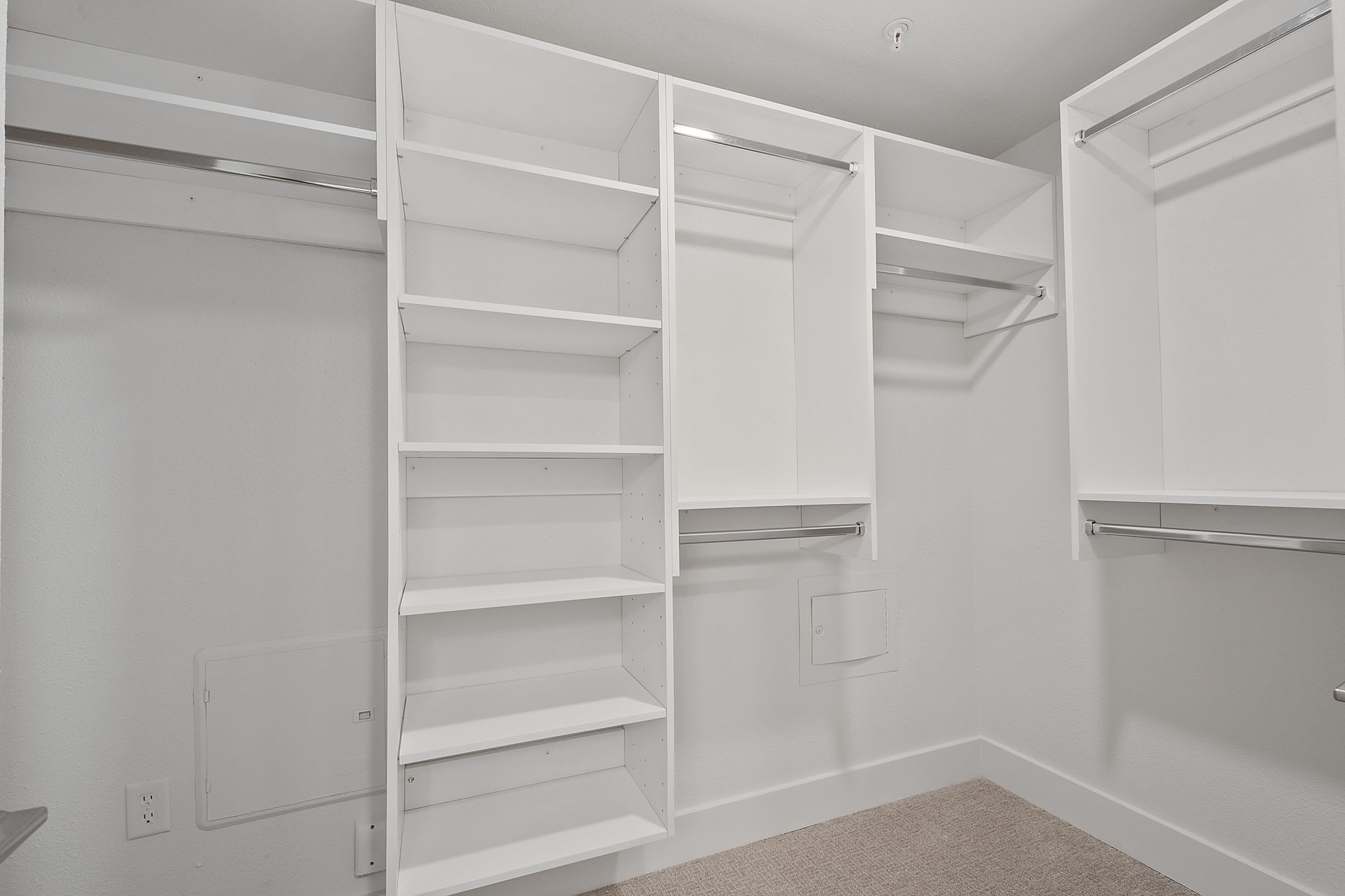 The Lofts at West 7th – photo 5