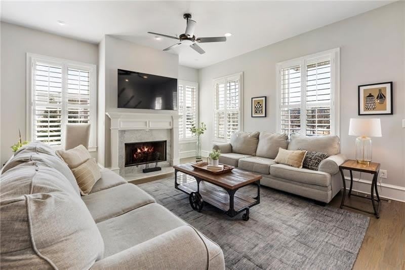357 S Esplanade – photo 4