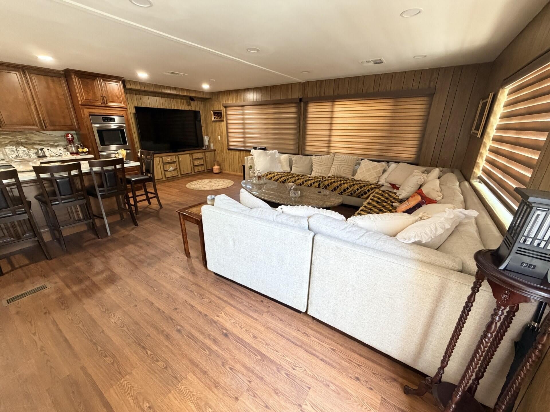 70875 Dillon Road – photo 4