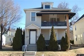 932 Idlewood Avenue – photo 2