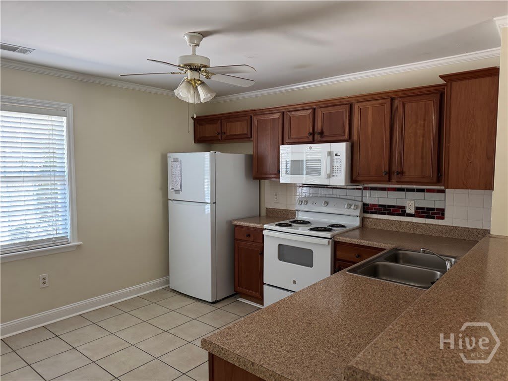 135 Logmont Trace – photo 5