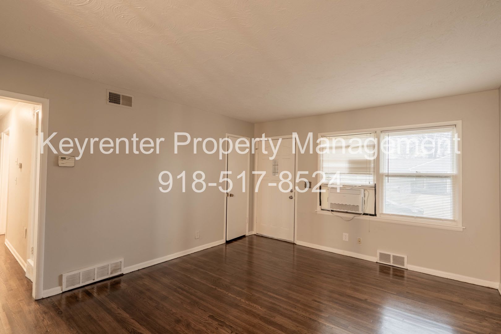 3 Bed – photo 4