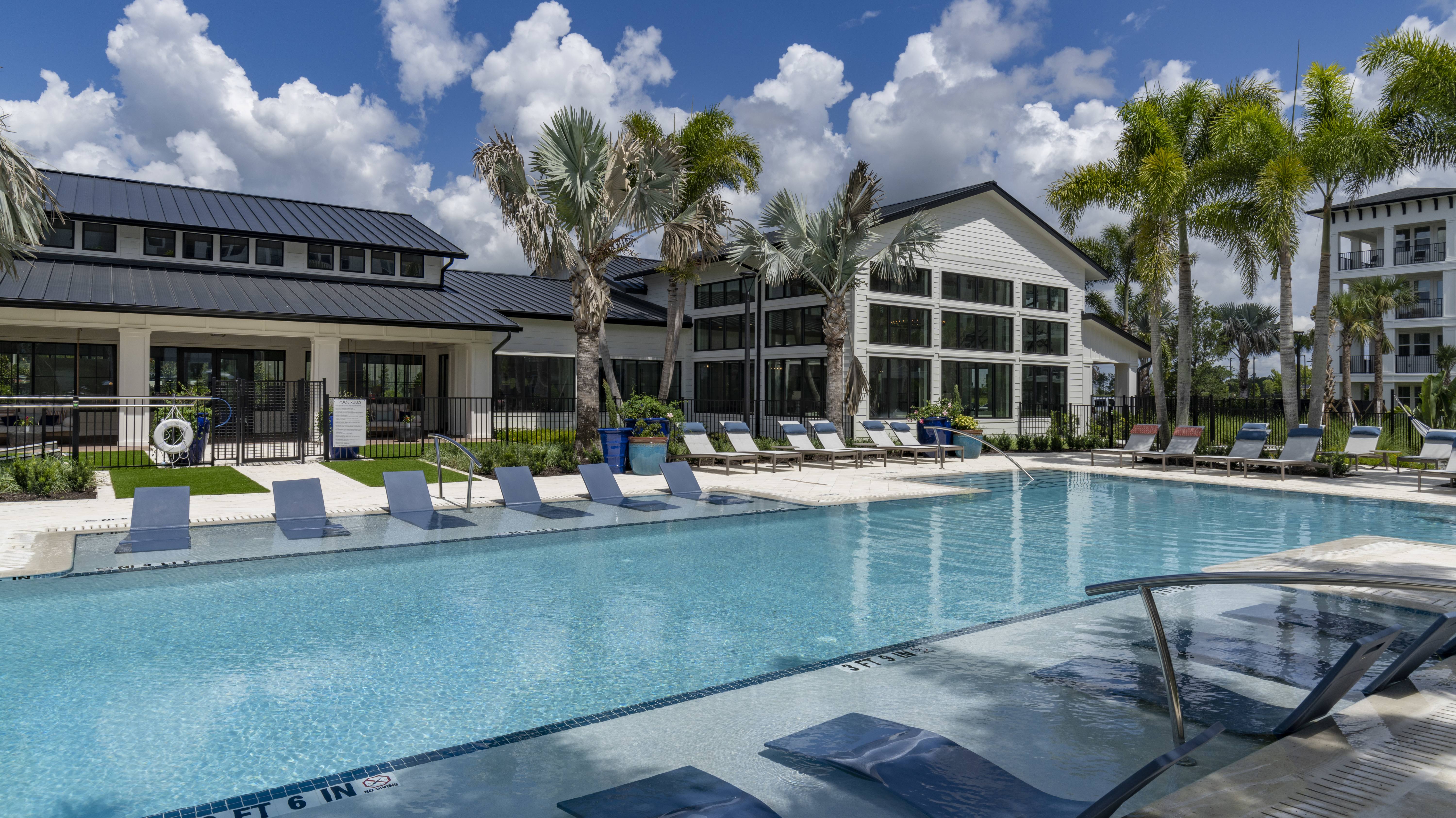 Harper Grove – photo 1