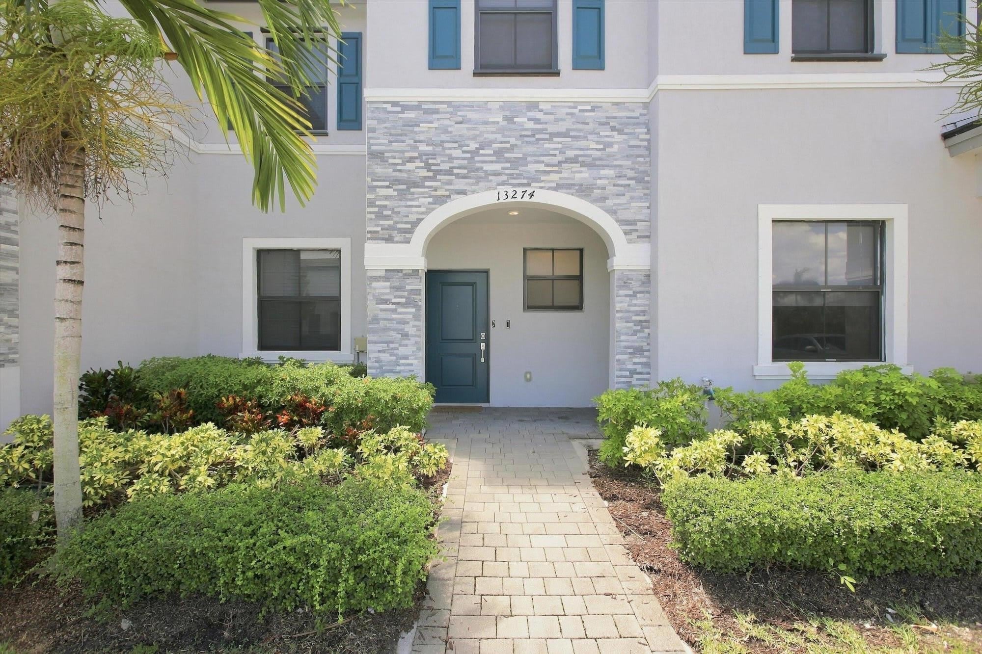 13274 SW 287th Terrace – photo 5