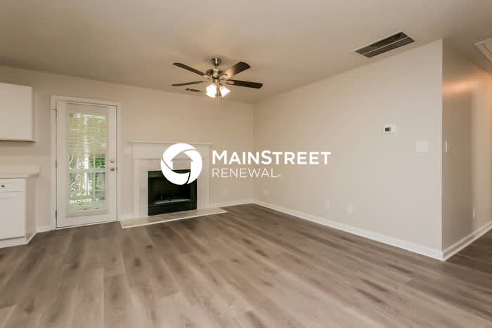 1103 Briar Cove Court – photo 2