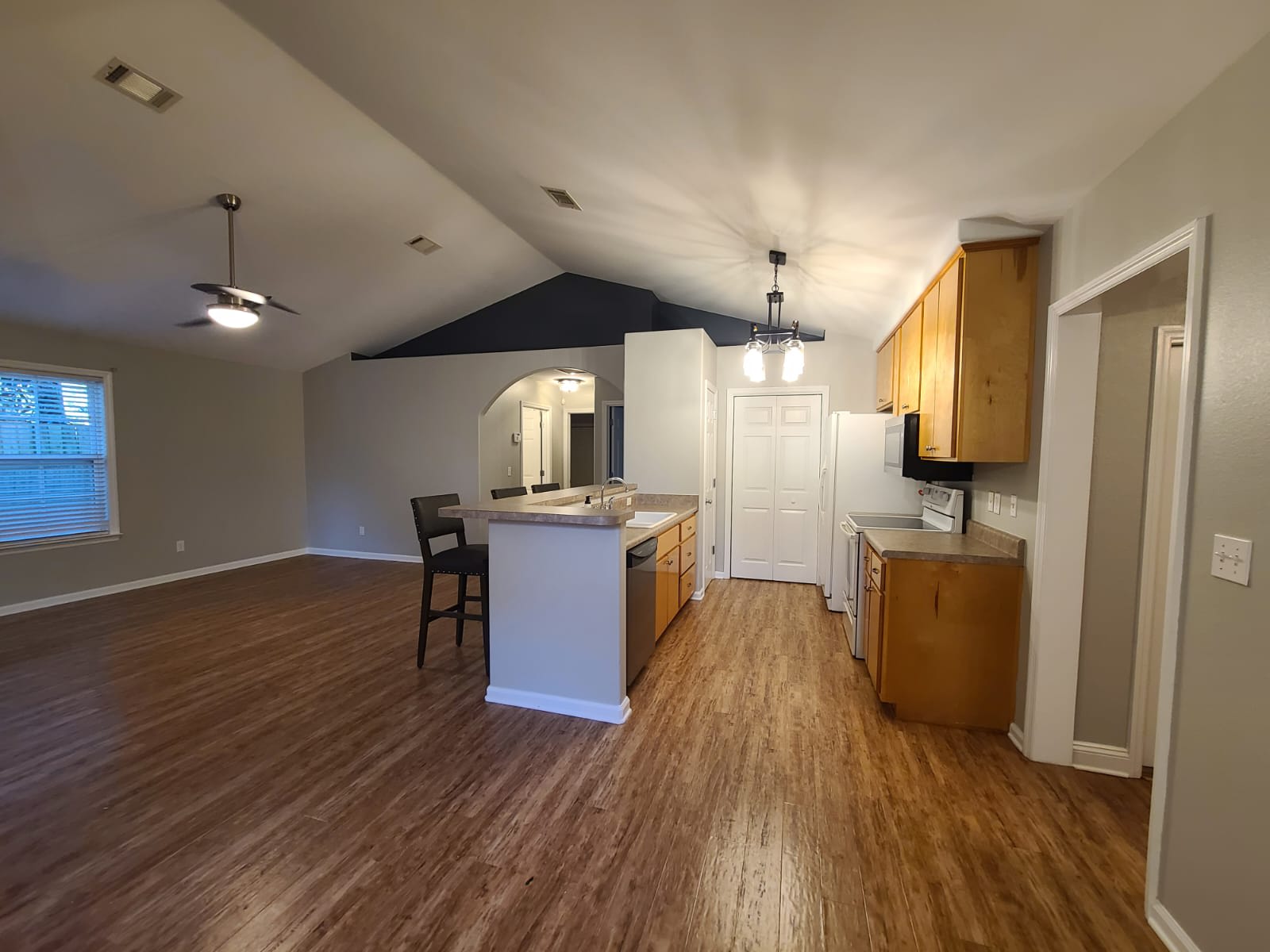 43 Comanche Trail – photo 2