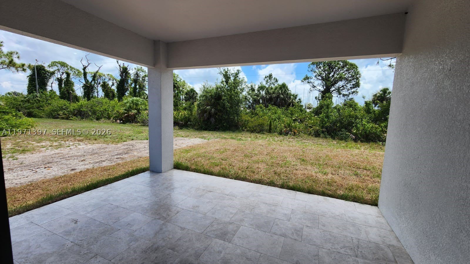 47 E Brig Cr – photo 5