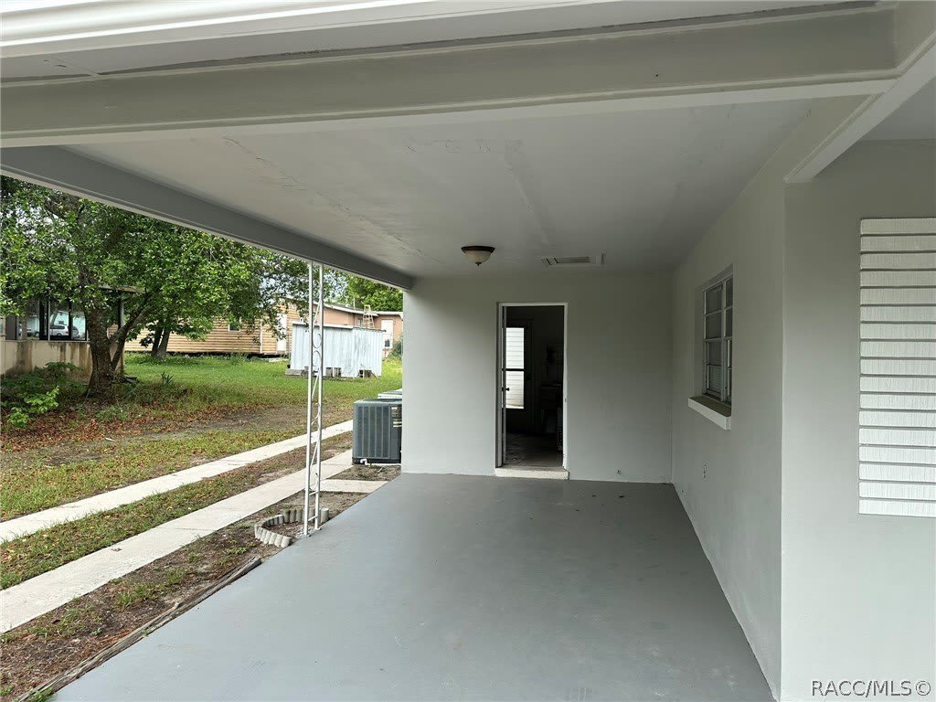 68 S Columbus Street – photo 3