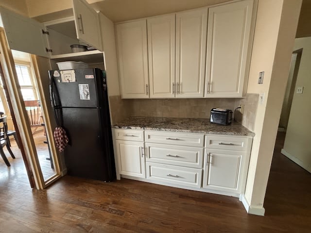 46 E State St – photo 5