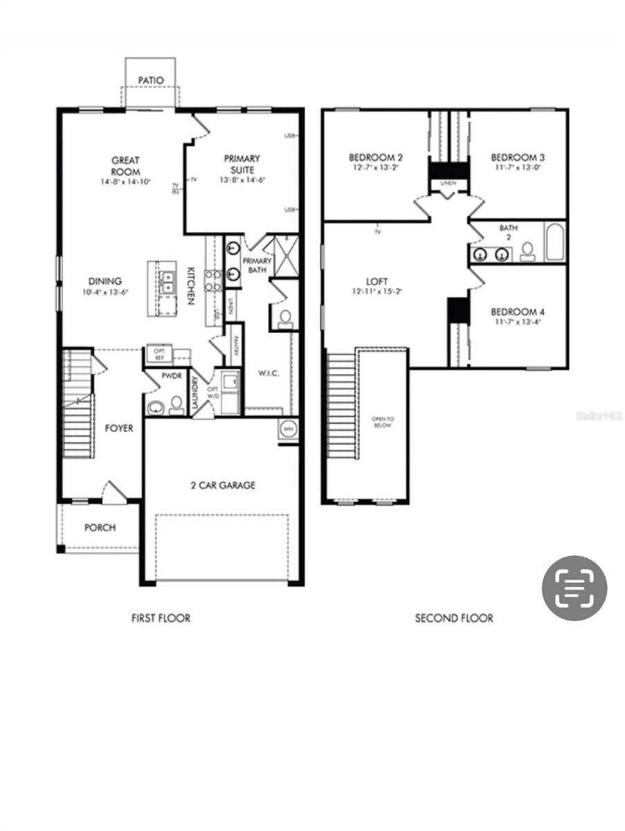 3085 Bella Vista Drive – photo 3