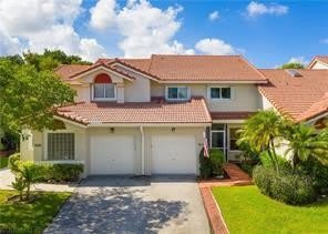7610 Pinewalk Drive S – photo 2