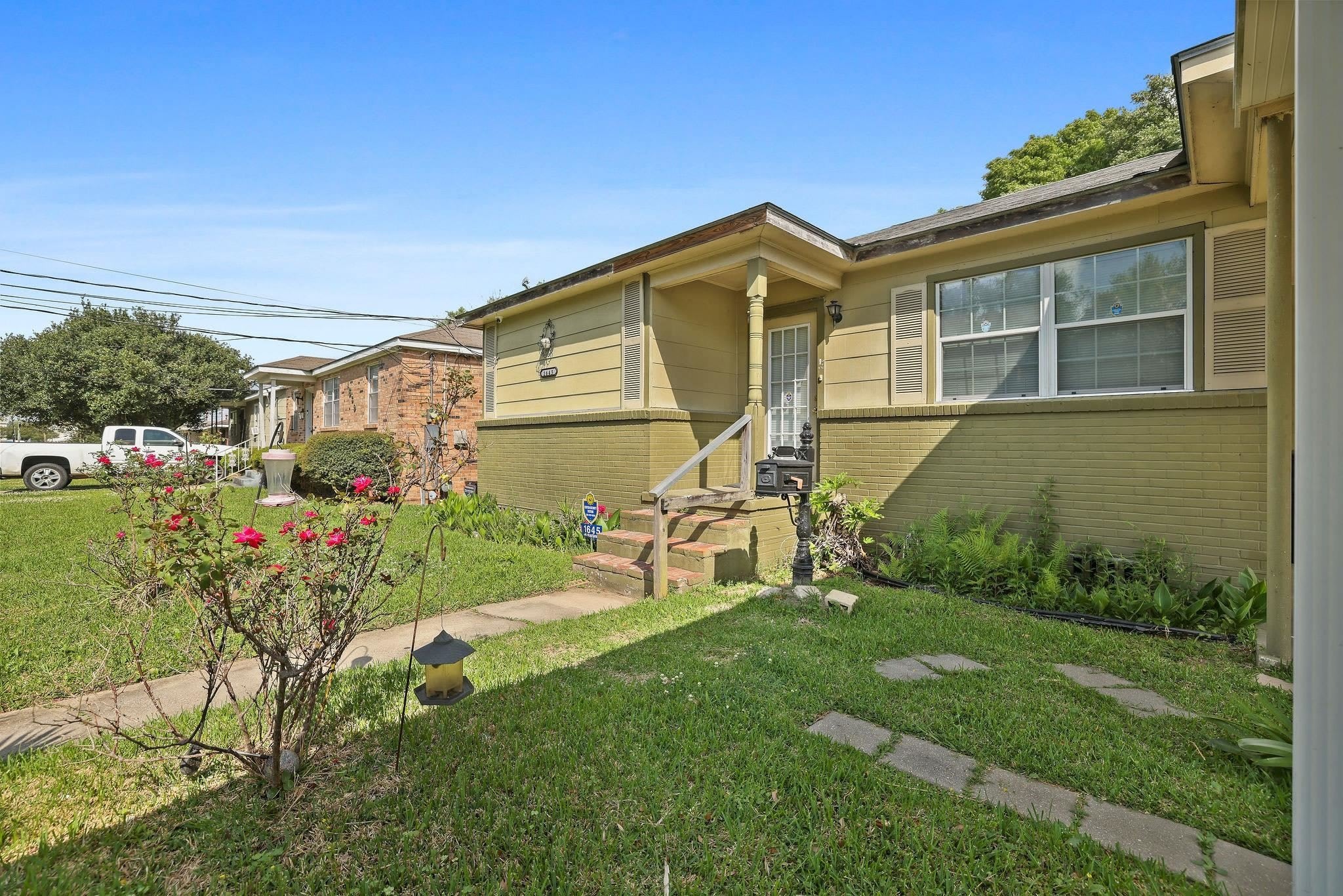 1645 79th Ave – photo 4