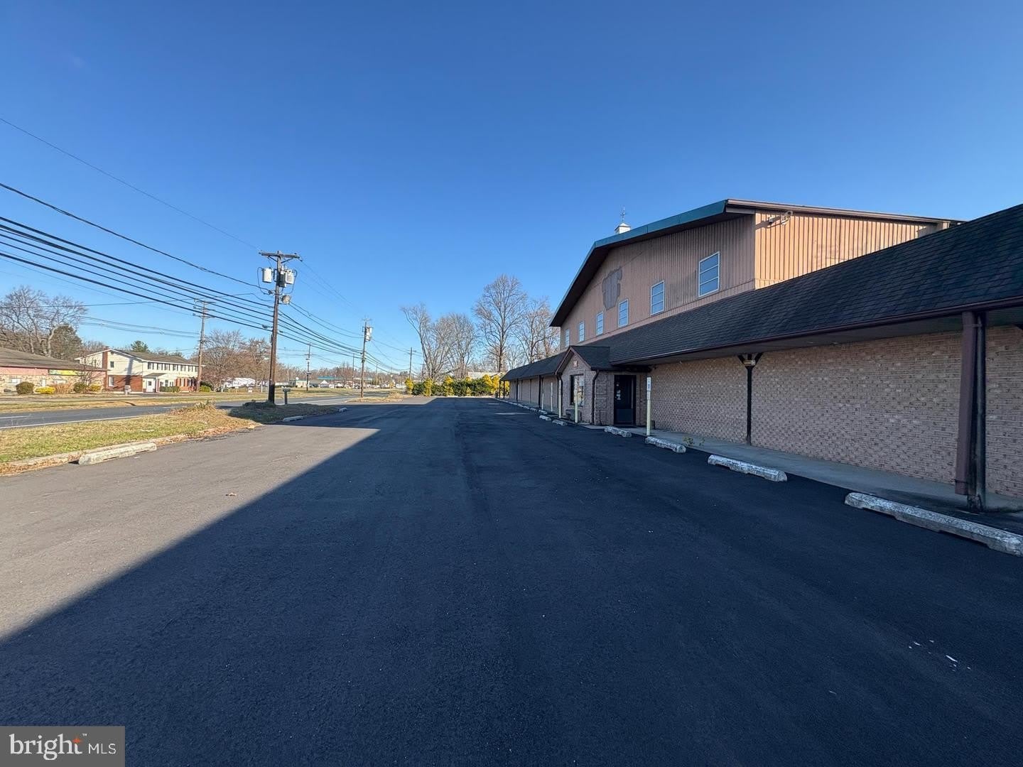 69 ROUTE 130 – photo 3
