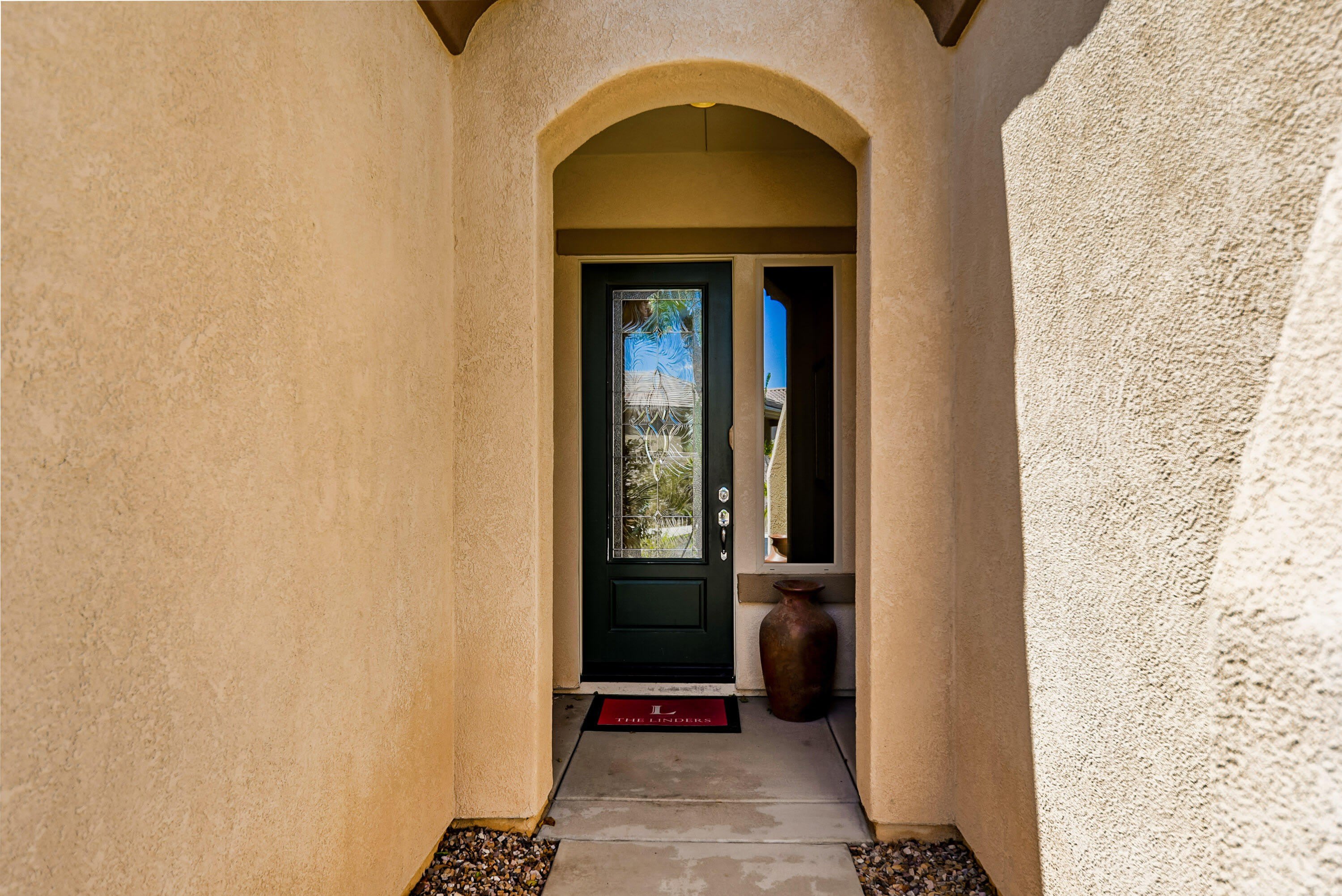 81465 Avenida Montura – photo 3