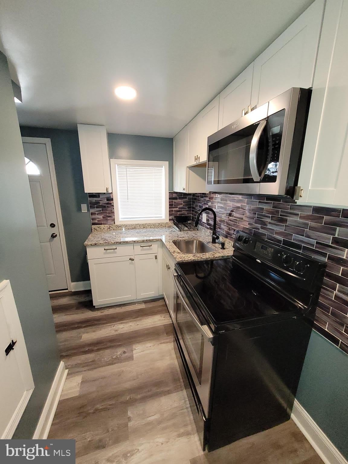 501 ARCHER Street – photo 5