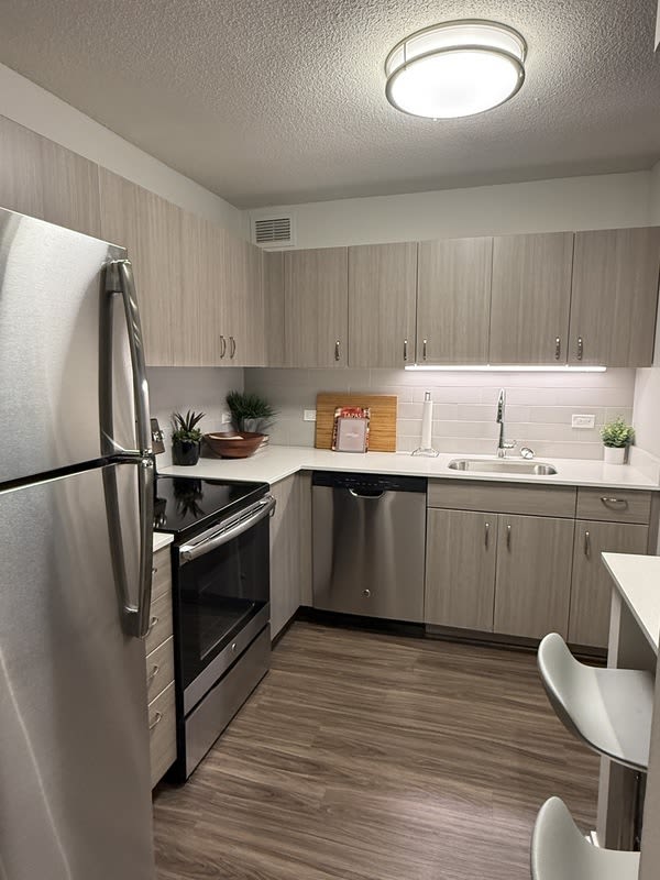 1135 N Dearborn St – photo 2