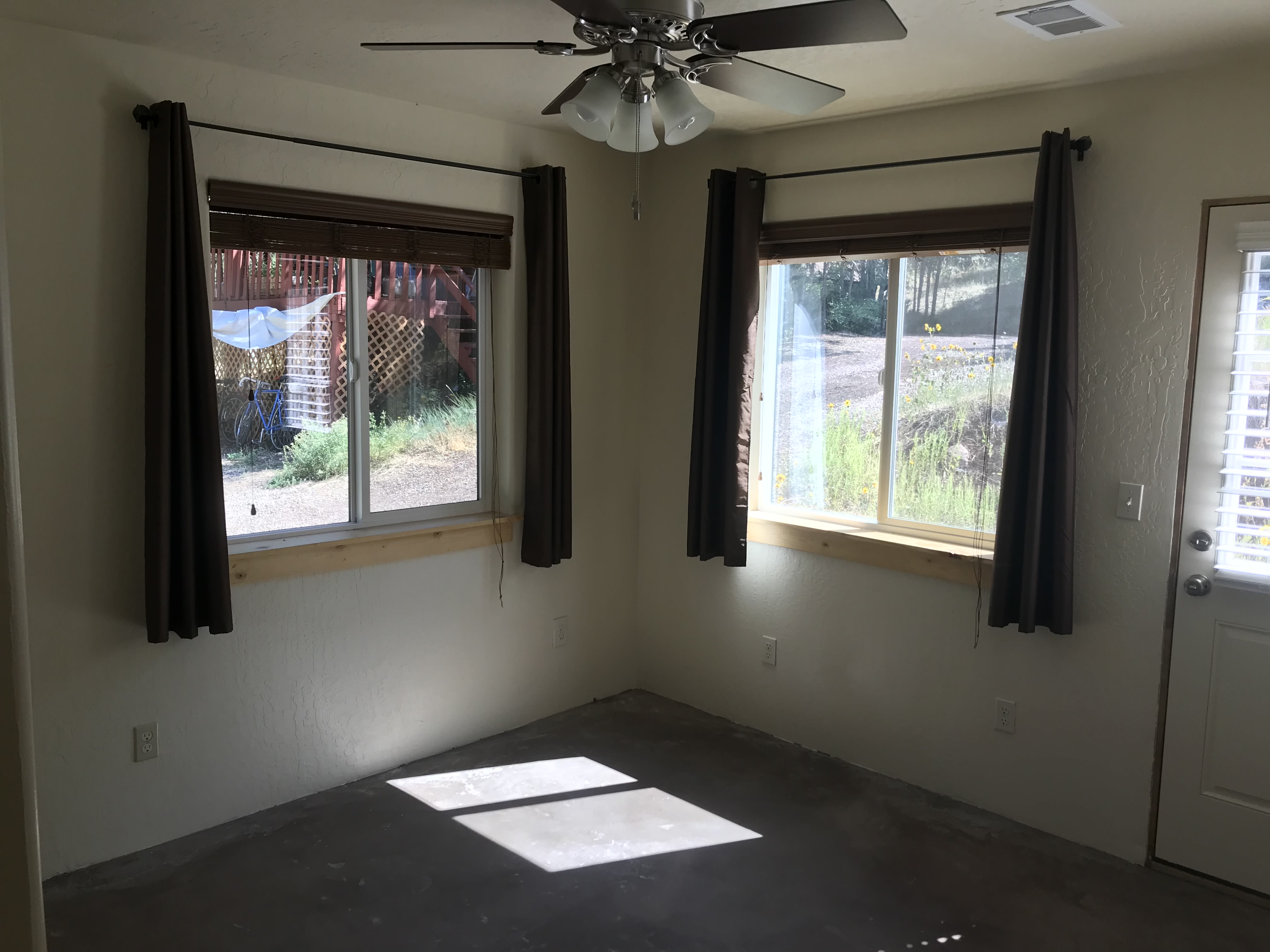 1703 E Arrowhead Ave – photo 5