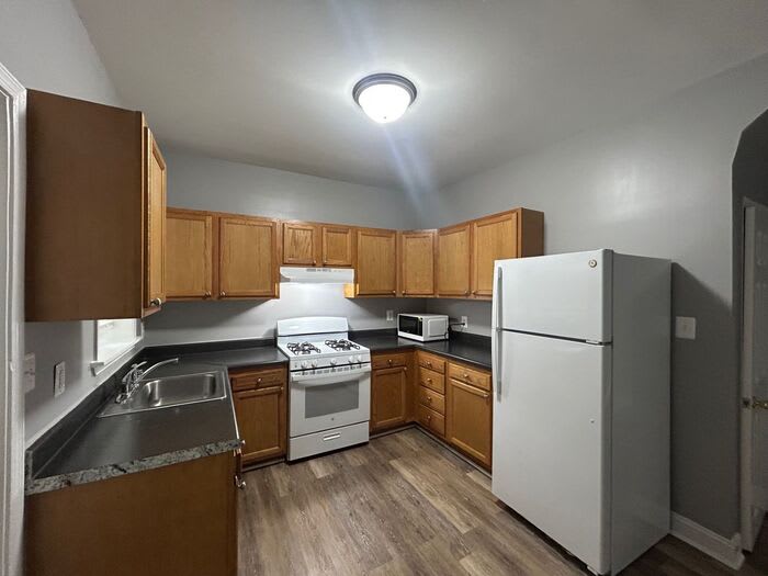 2599 Denison Street – photo 1