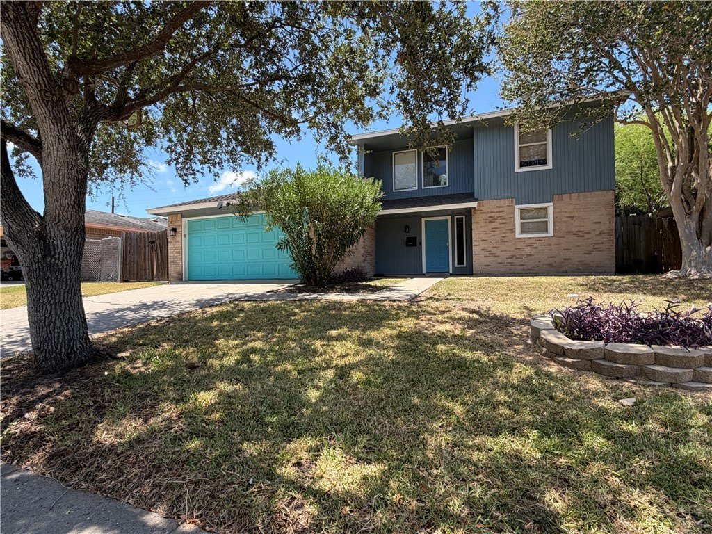2825 Vancouver Drive – photo 1
