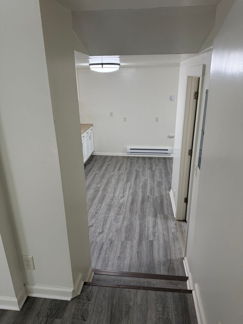 4-Plex – photo 3