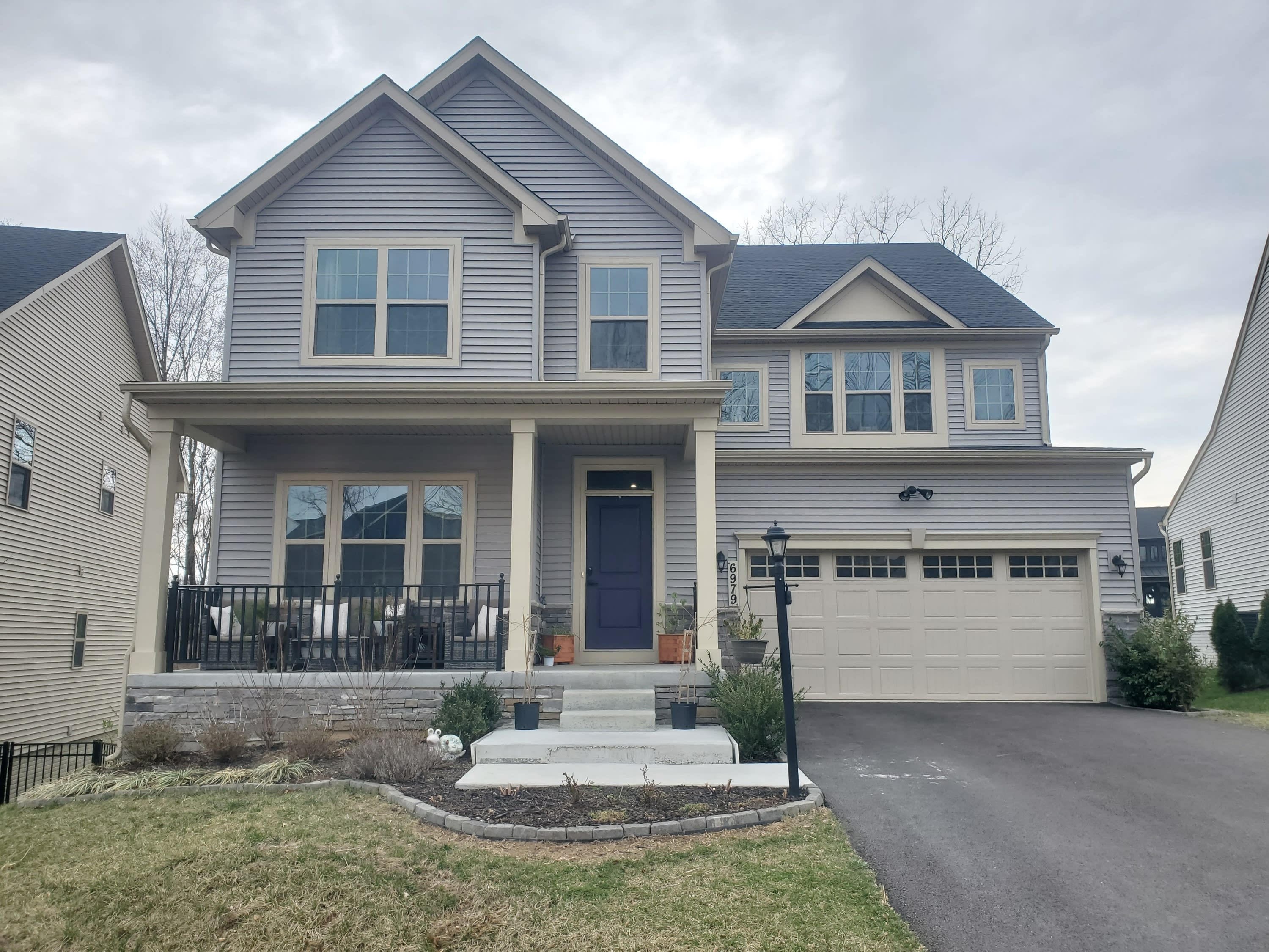 6979 Mandalong Way – photo 2