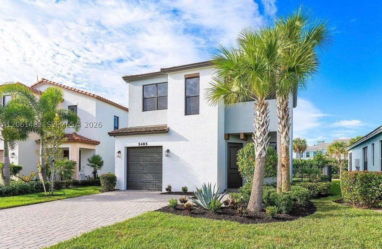 5485 Starfish Rd – photo 2