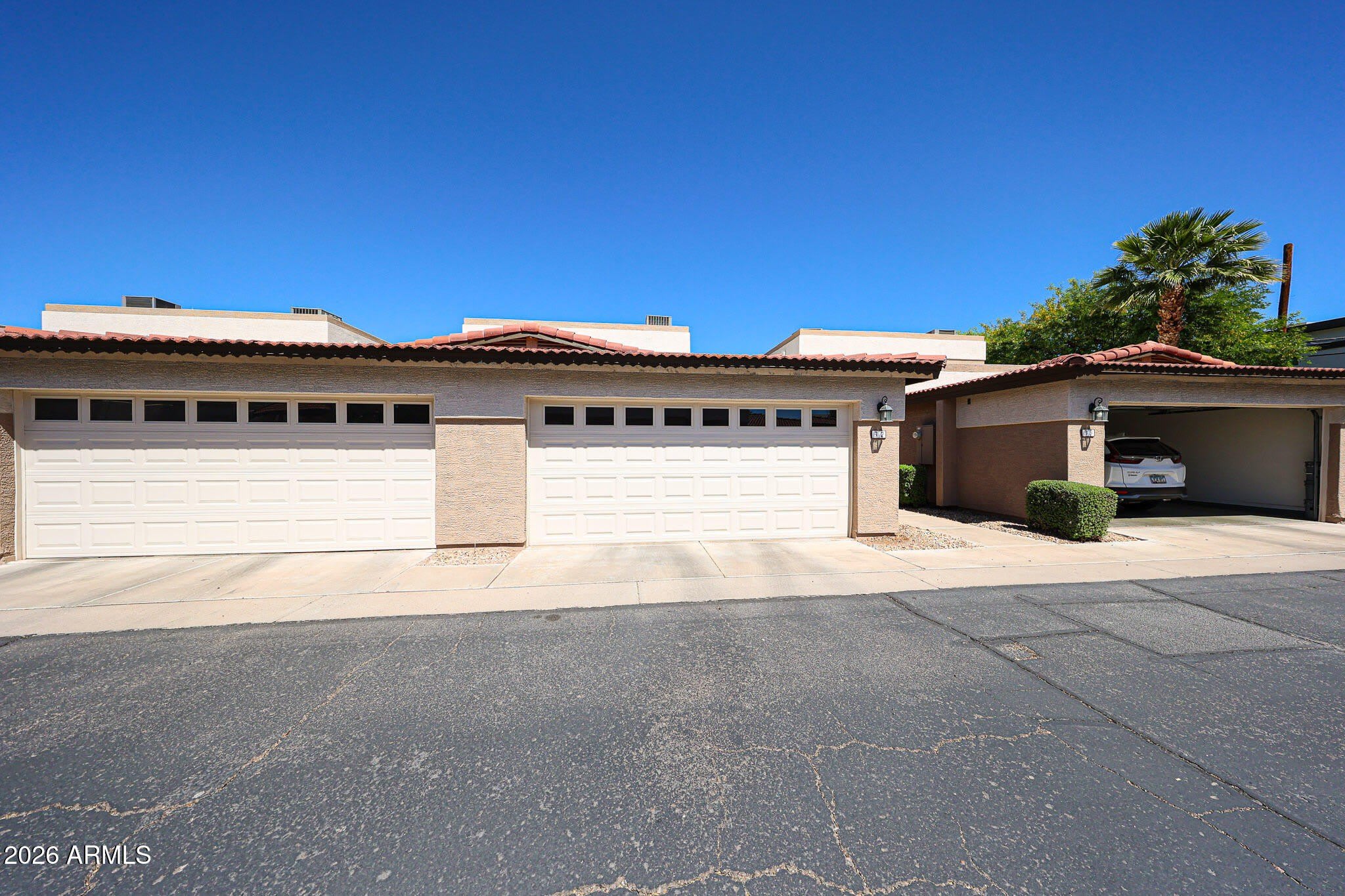 3221 N 37TH Street – photo 5