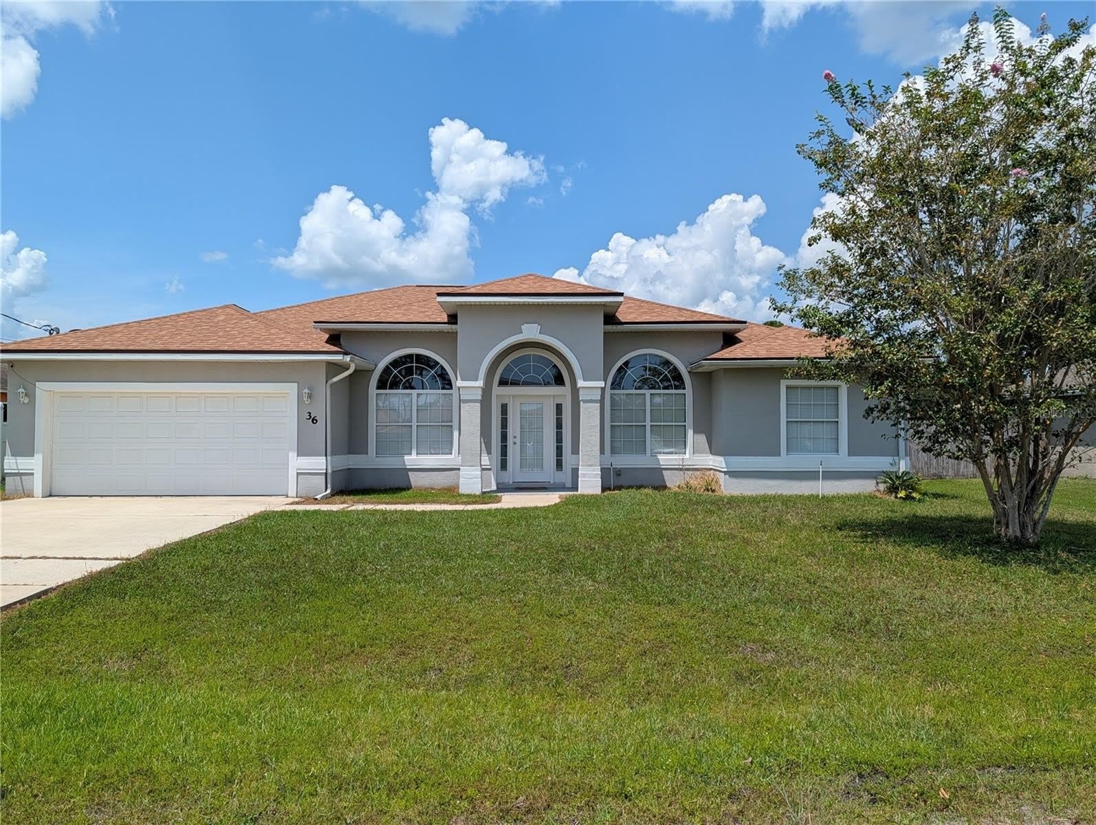 36 ROLLING SANDS Drive – photo 1