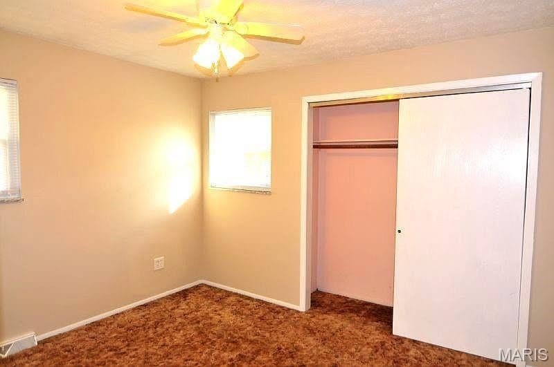 524 Phillipena Street – photo 5