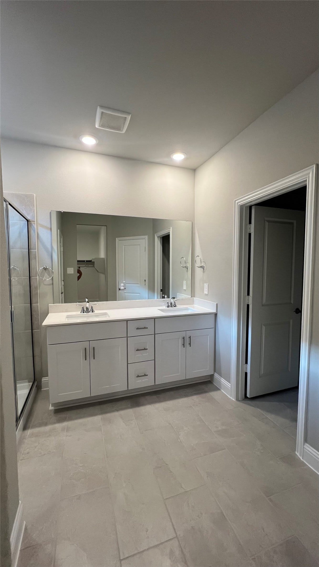 1407 Winters Way – photo 4