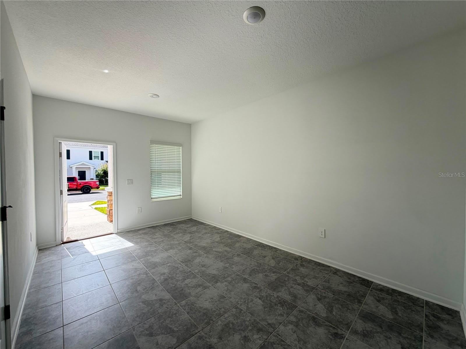 6063 Peaceful Park Way – photo 3