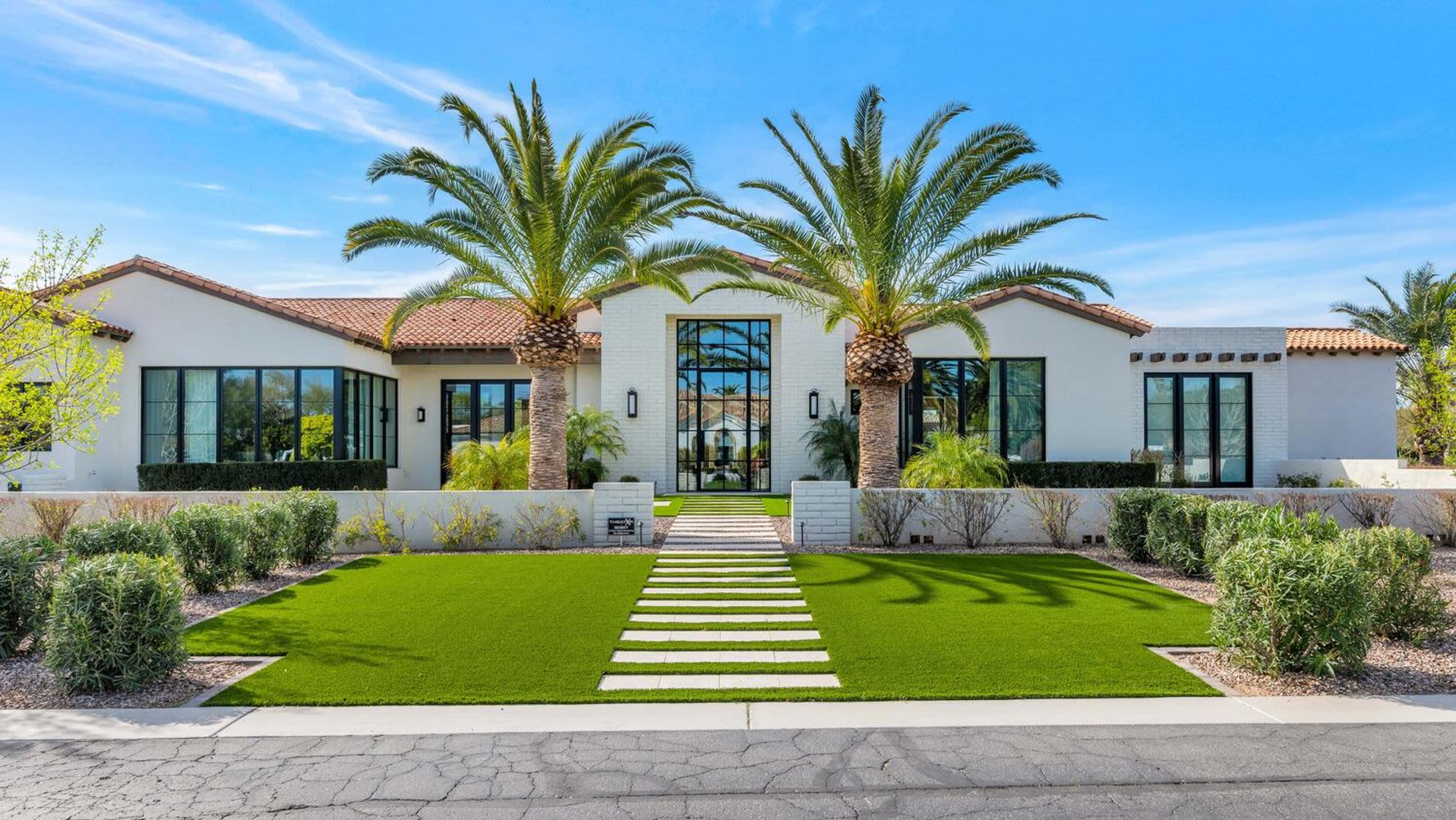 Rates Vary: $24,995 – photo 4