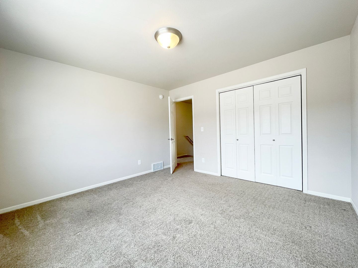 Woodside Townhomes – photo 5